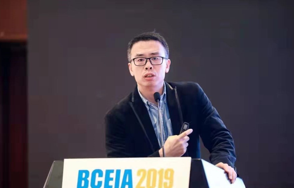 常驻嘉宾 生命健康智能检测研究院 王铁.jpg 常驻嘉宾 生命健康智能检测研究院 王铁.jpg