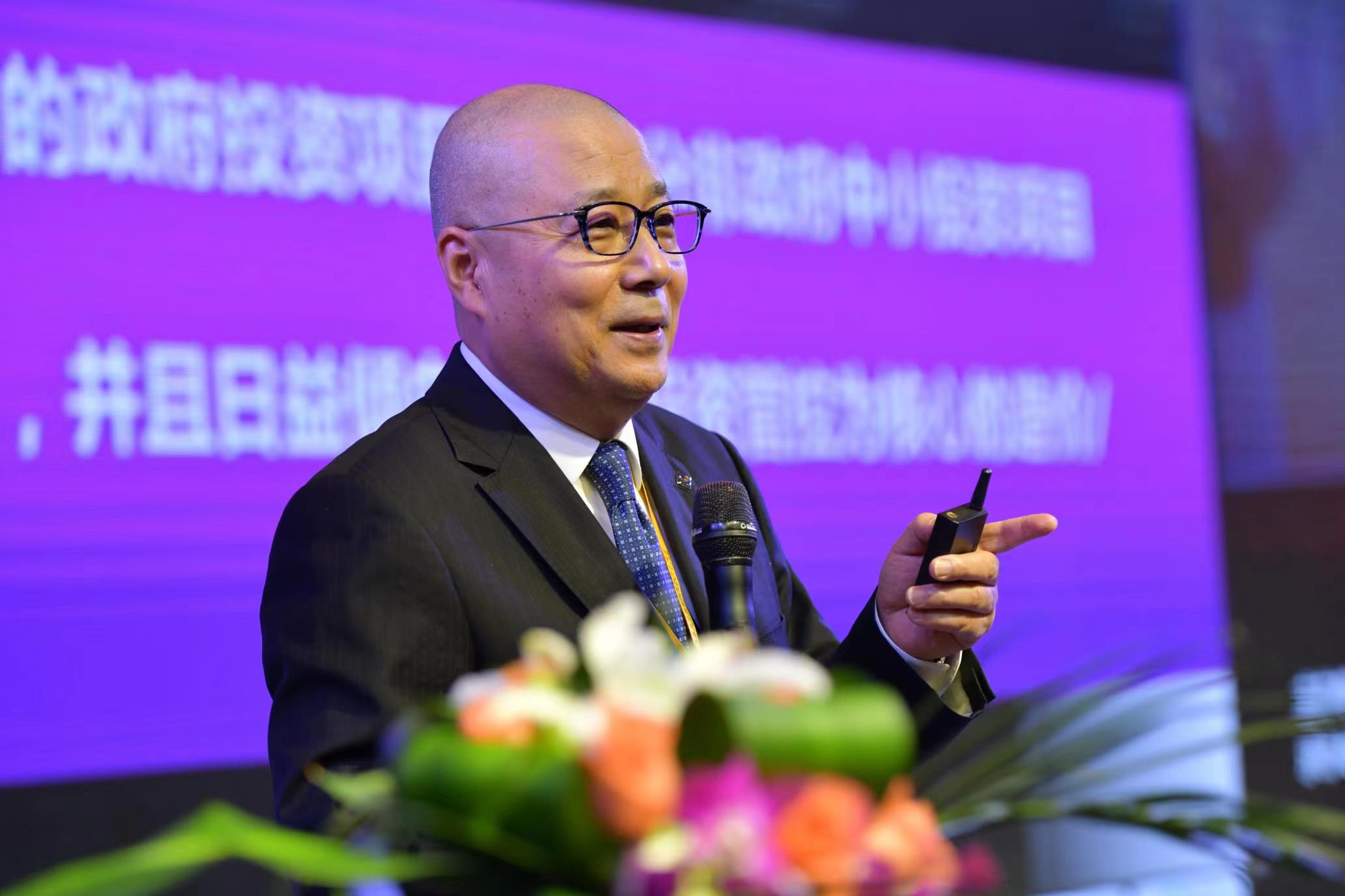 尹贻林 (1).jpg 尹贻林 (1).jpg